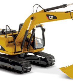 Quality Equipment Rental LLC