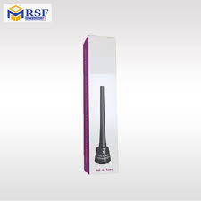 RSF Packaging