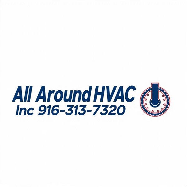 All Around HVAC Inc