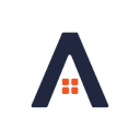 ARHT Home Solutions