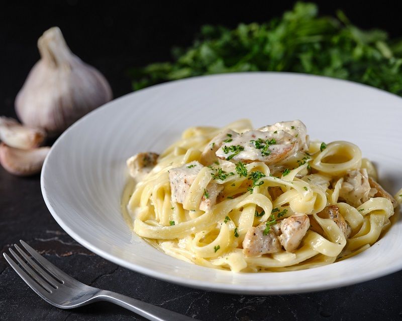 Kara Mia Italian Cuisine – Oakville