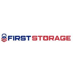 First Storage