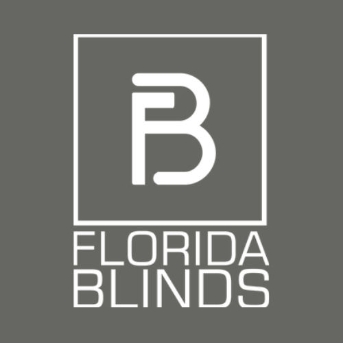 Florida Blinds – Custom Window Treatments, Shades & Shutter &hellip;