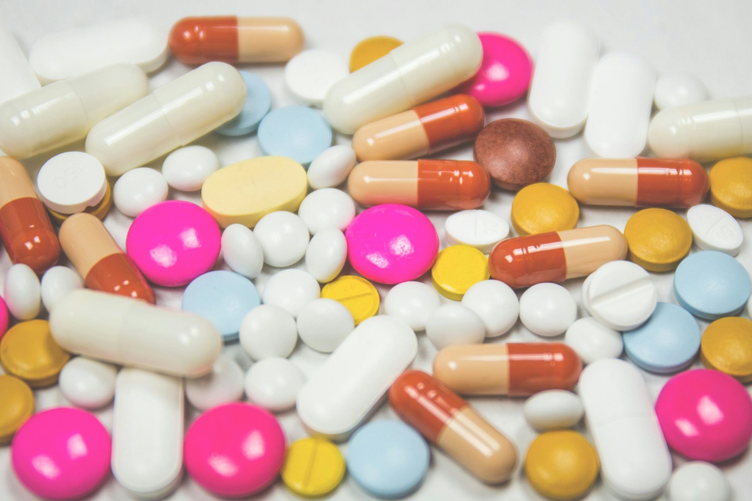 Buy Hydrocodone Online