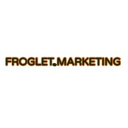 Froglet Marketing