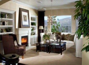 Indian River Furniture
