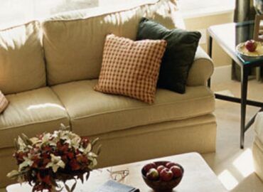 Indian River Furniture
