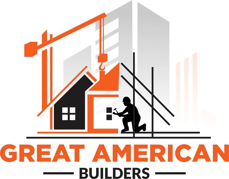 Great American Builders Inc