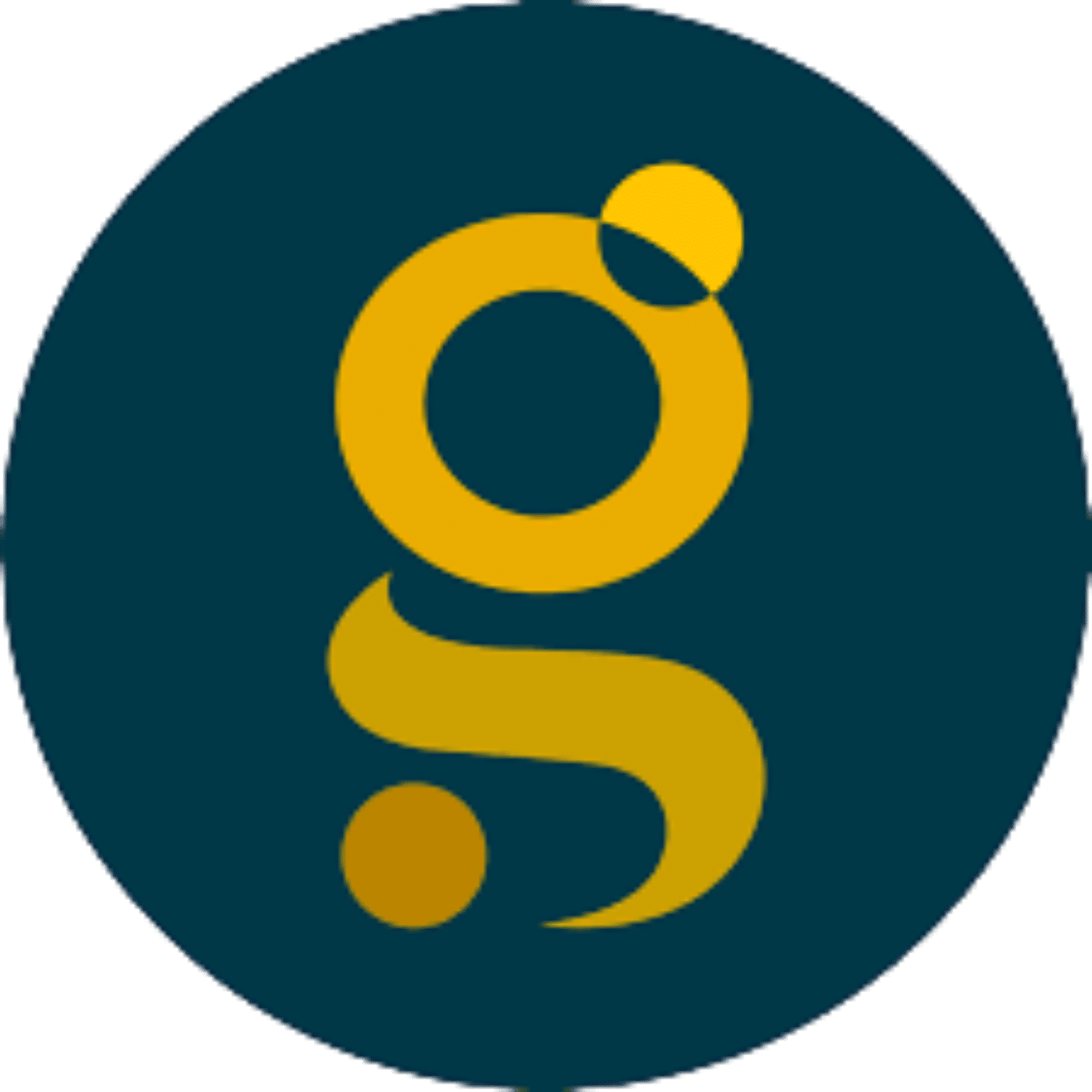 Galadari Real Estate