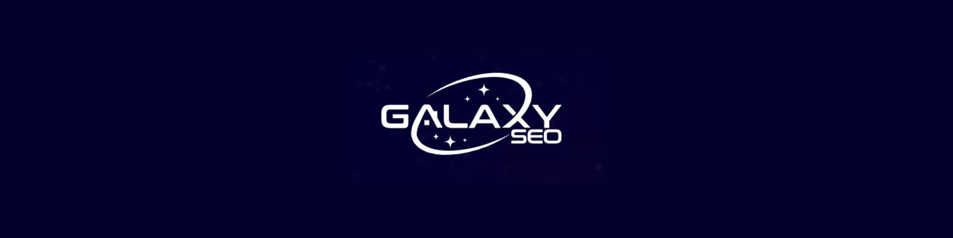 Galaxy SEO