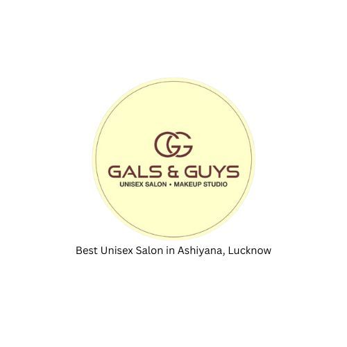 GALS & GUYS Unisex Salon Lucknow | Best Beauty Salon in Ashiy &hellip;
