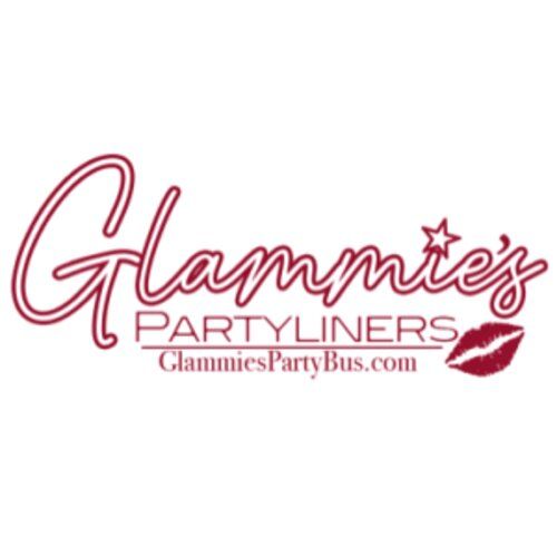 Glammie's Partyliners
