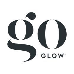 goglow