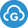 Gravity Info Solutions