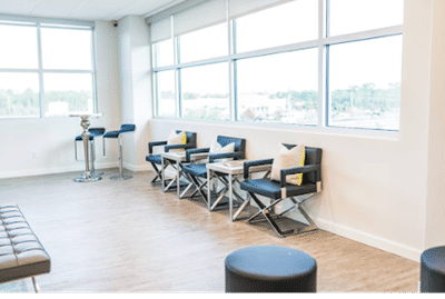Great Florida Smiles & Orthodontics- Santa Rosa Beach