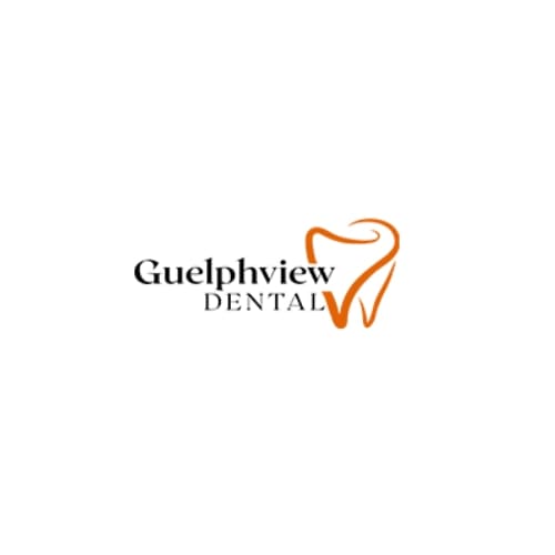 https://guelphviewdental.com/