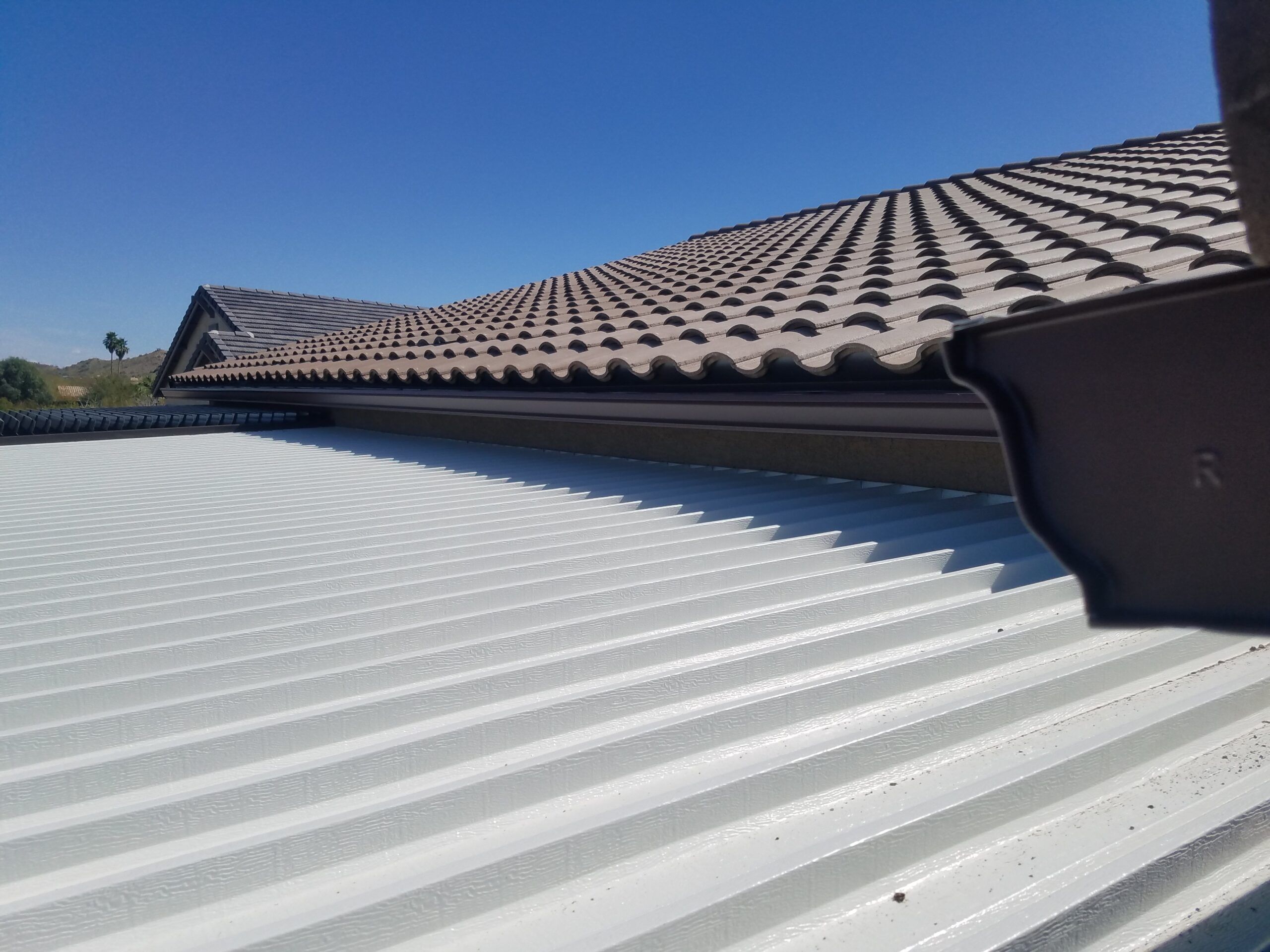 Valley Exterior Solutions Chandler AZ