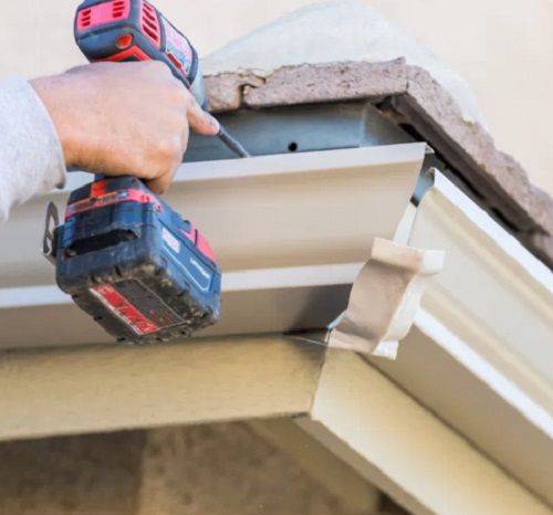 America’s General Contractors