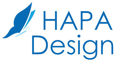 HAPA Design