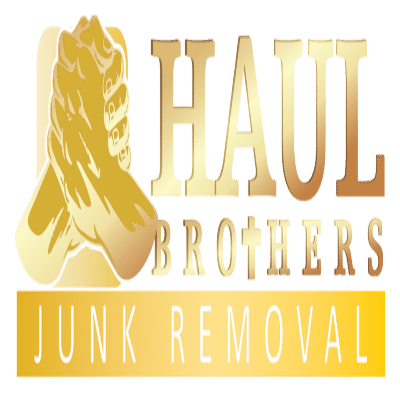 Haul Brothers Junk Removal