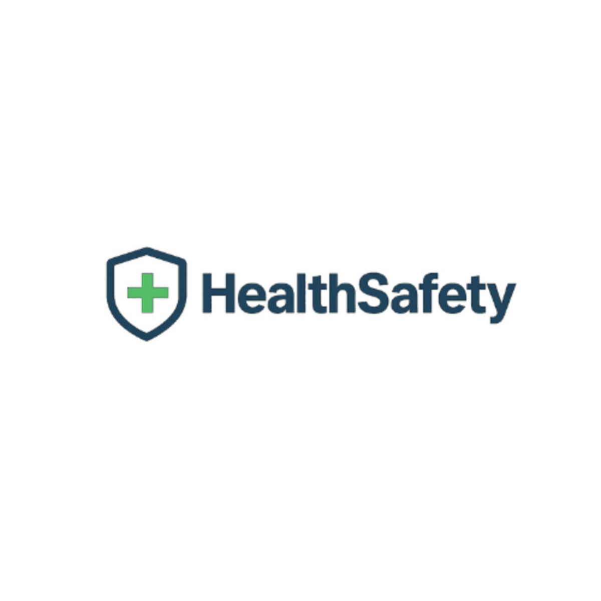 Health Safety