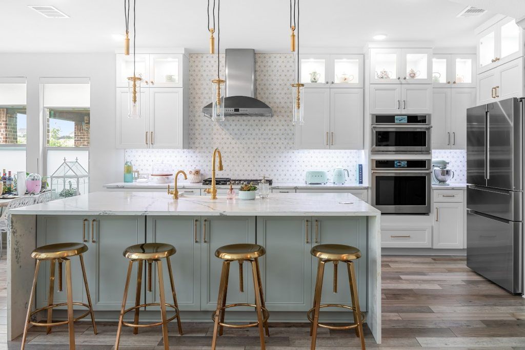 Cabinet IQ of Winter Park