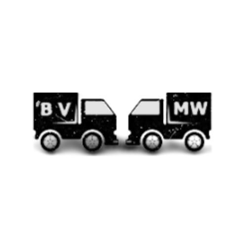 Man With Van in North London – Big Van Man Watford