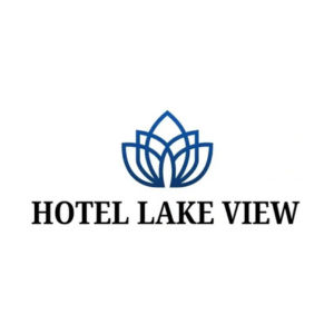 Hotel Lake View