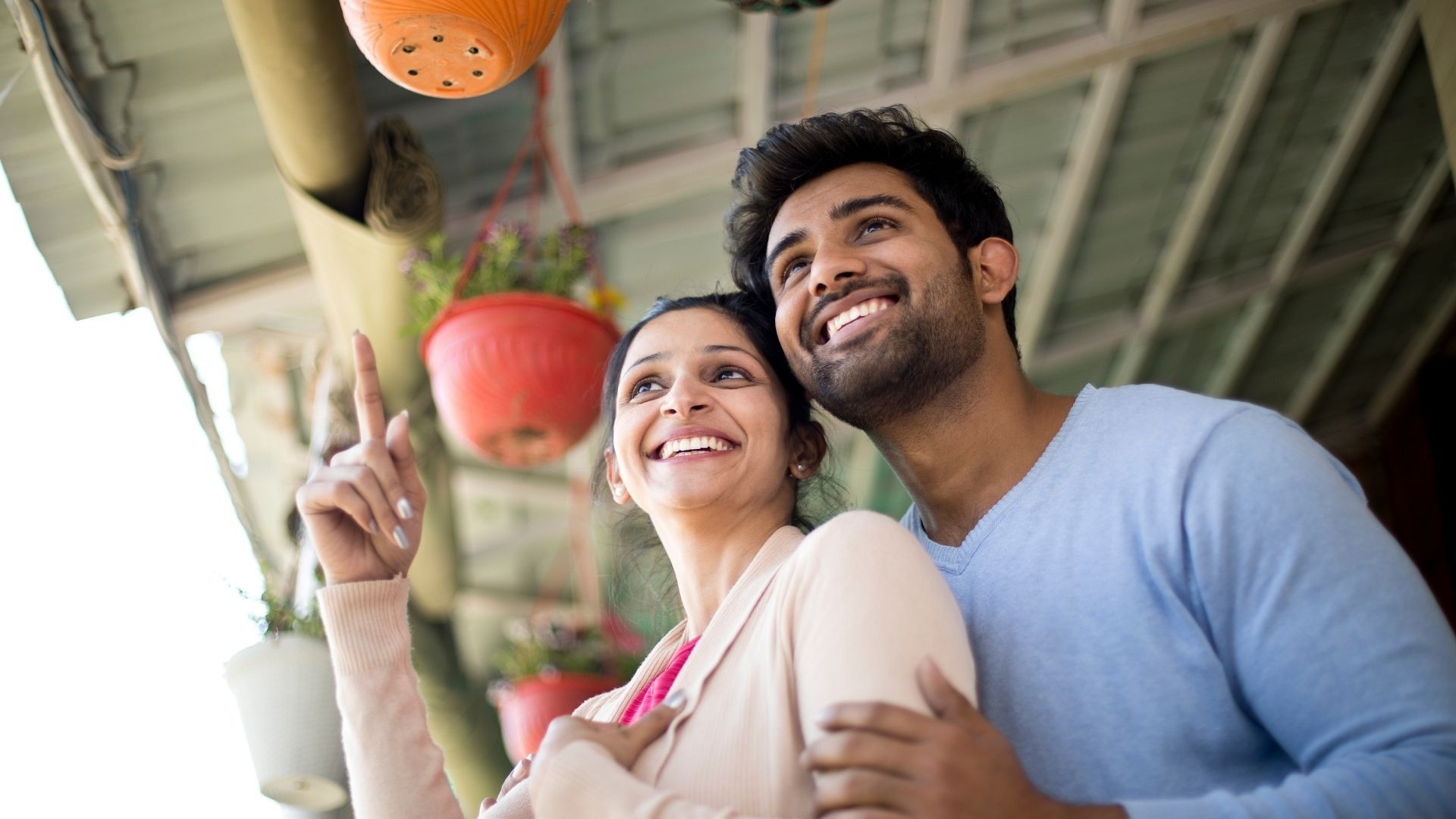 Confidential Dating & Intimacy Coaching Services in India