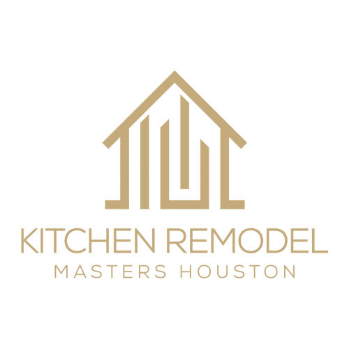 Kitchen Remodel Masters Houston