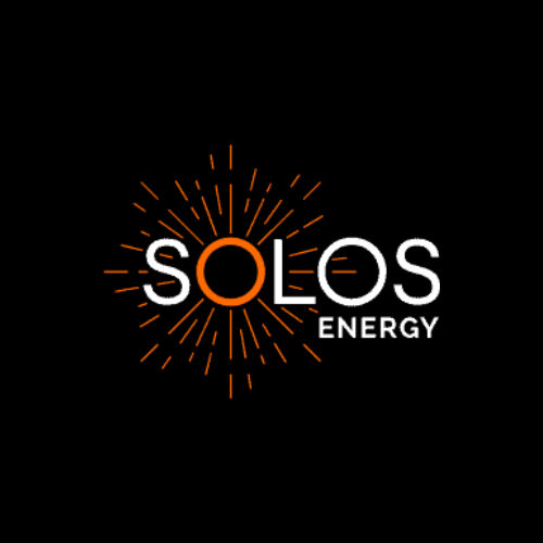 Solos Energy