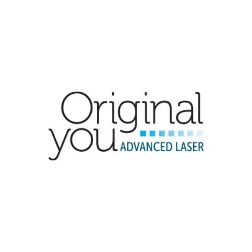 Original You