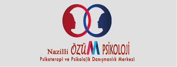 Özüm Psikoloji