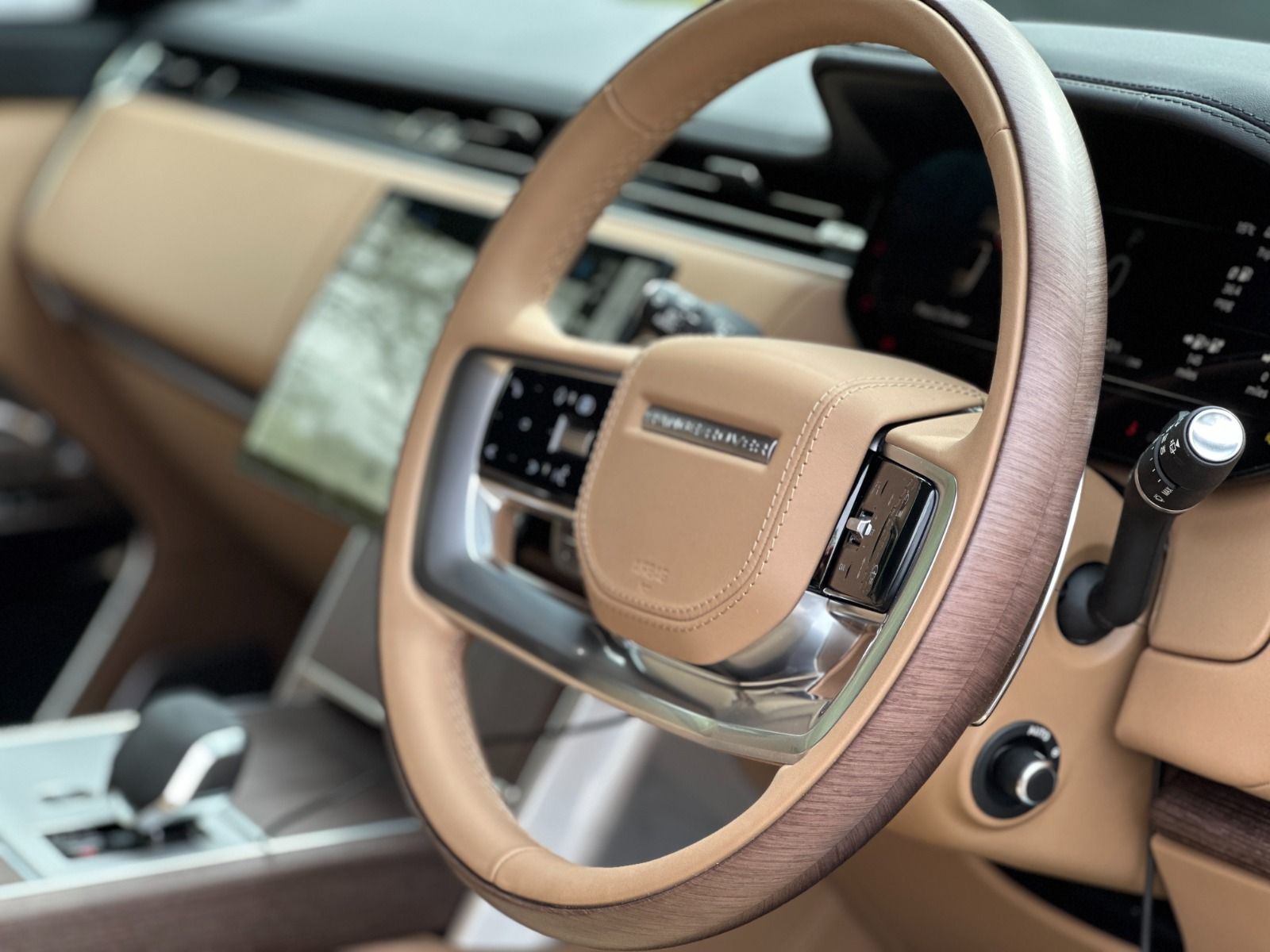 UK Direct Chauffeurs Ltd