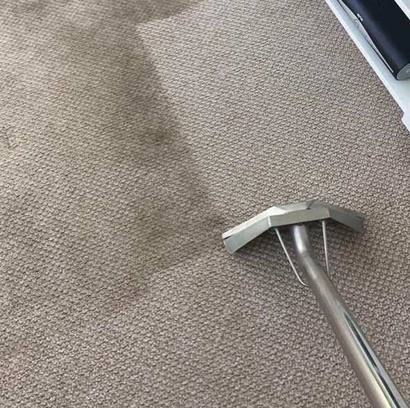 Carpet Bright UK – Gravesend