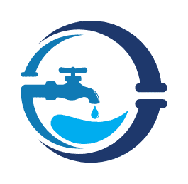 PRO Drain Cleaning of Seattle