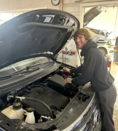 Rozema's Car Care