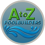 AtoZ Pool Builders
