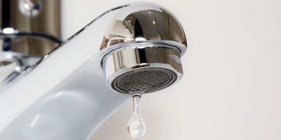 World Class Sewer & Drain