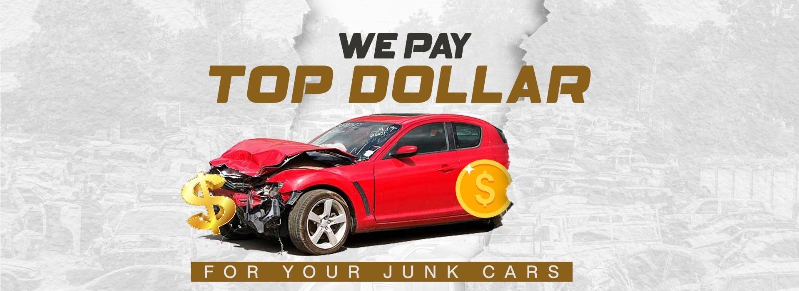 Canada Cash For Cars