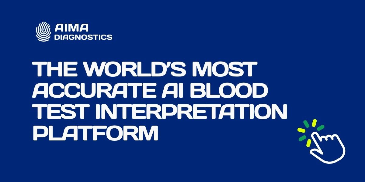 Aima Diagnostics