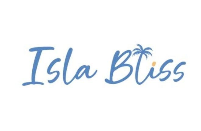 Isla Del Sol Vacation Condo Rentals