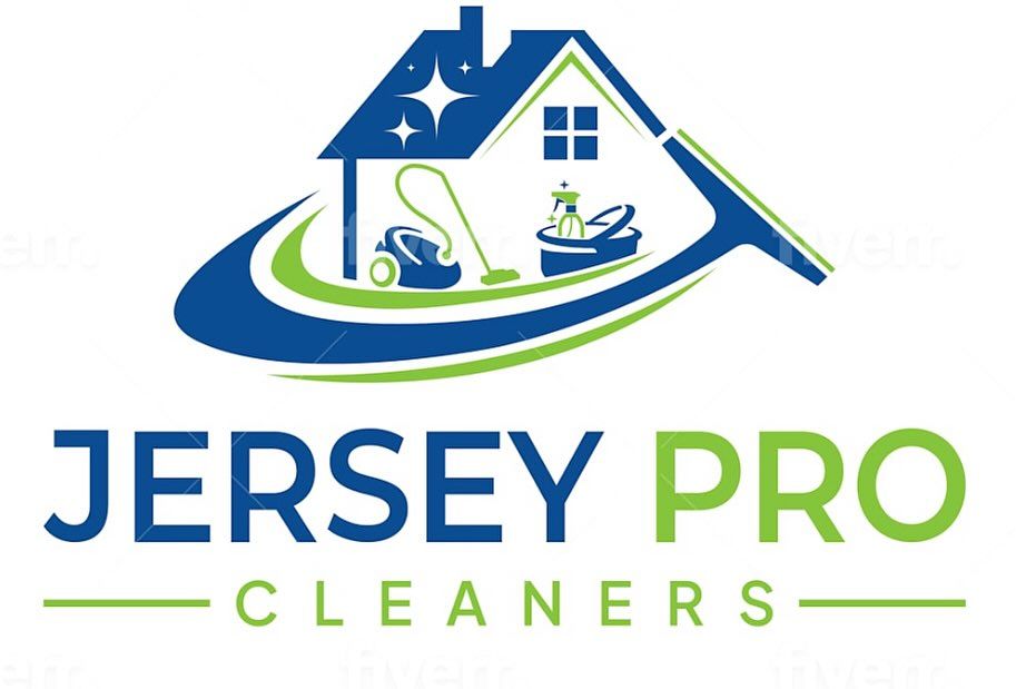 Jersey Pro Cleaners