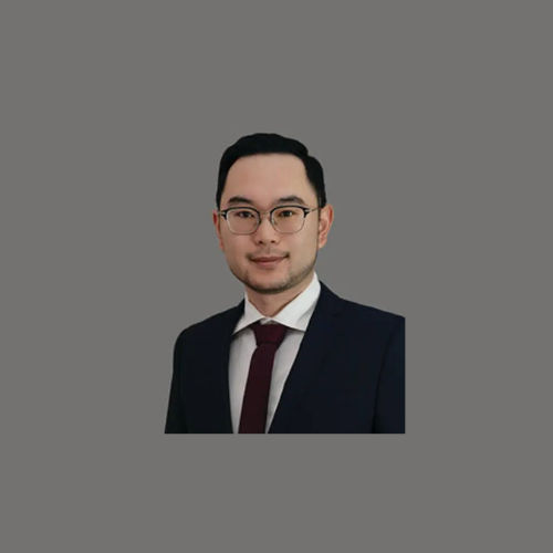 Junjie Yang – State Farm Insurance Agent