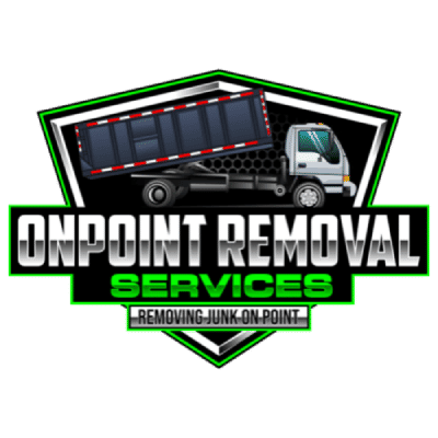OnPoint Removal Services