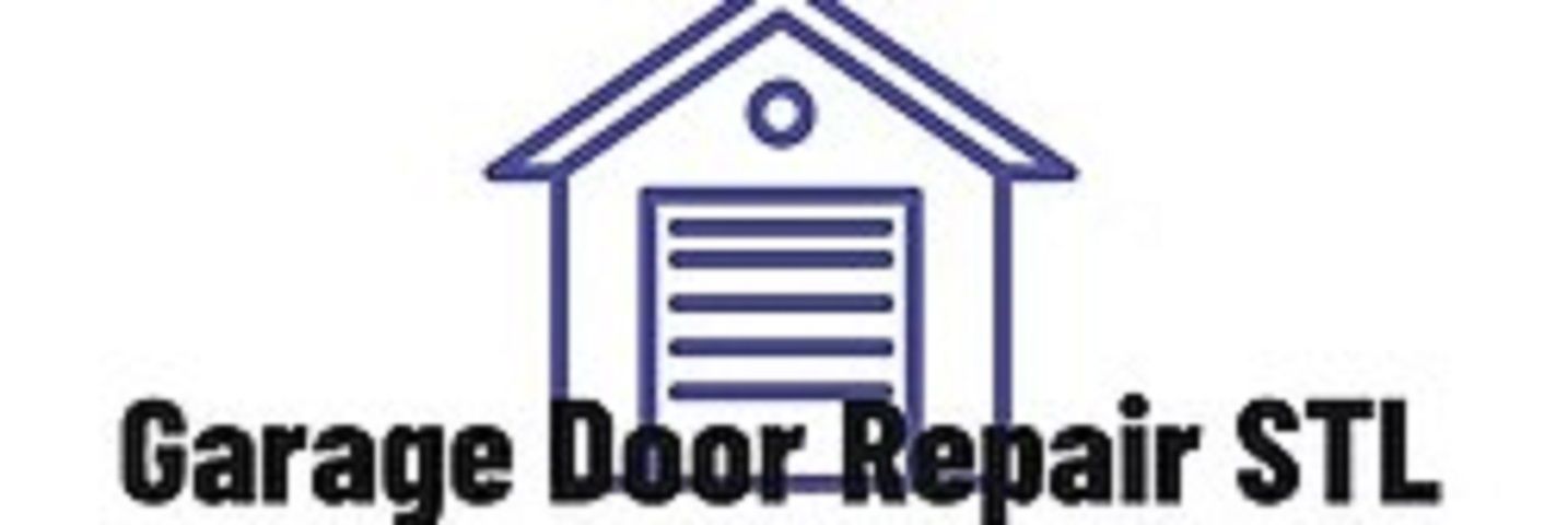Garage Door Repair STL