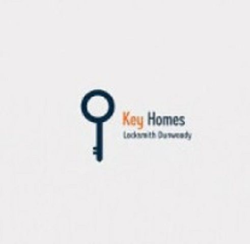 Key Homes Locksmith Dunwoody