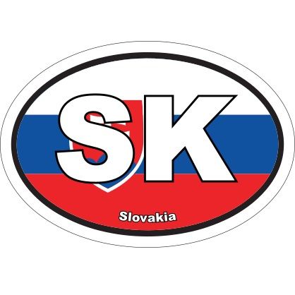 Kamennymlyn SK