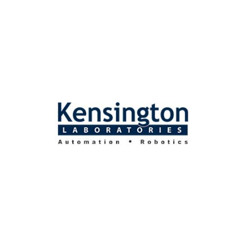 Kensington Laboratories