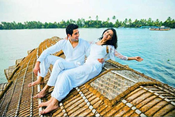 Kerala Tour Packages for Couple
